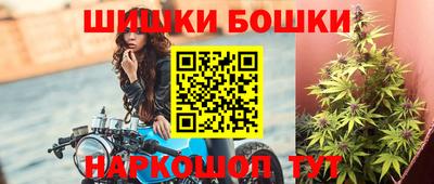 хмурый Краснодар