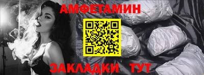 mix Коммунар